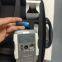 Used KONICA MINOLTA Spectrophotometer CM - 2600d