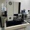OGP Optical Two - Dimensional Image Measuring Instrument - High - Precision Non - Contact Metrology Solution