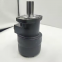 OMP OMR OMRW 250 315 400 500 Series  Orbit Hydraulic Motor TE TB TF  TG TF0360EW260LAAY TF0170ZS06EEEC