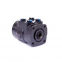 Piston Motor 227 233 236 241 Series Hydraulic Motor 227-1060-002 233-3048-003 236-4008-003 241-1001-002