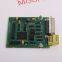 Siemens 6SE7090-0XX84-0FE0