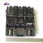 ATM Machine Parts NCR RA Carriage Assy 445-0729120 445-0761204