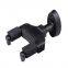 Wall-Mounted Guitar Hook,Guitar Hanger,Slatwall Long Hanger Guitar Stand,Shot Hook,Guitar Stand
