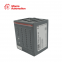 ABB DC551-CS31/1SAP220500R0001+1SAP210