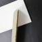 High-Quality Mineral Fibre Suspended Ceiling with Concealed Edge Design