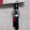 B82G-2GK-QD3-RMG Norgren, filter regulator, G1/4' thread