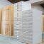 Custom Paraffin block storage cabinet for histology laboratories  – Factory Direct from Hengna Furniture