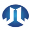 Hebei Julong Wire Mesh Co., Ltd.