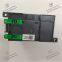 Schneider TM251MESE Logic Controller