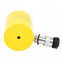Single Acting Low Height Hydraulic Cylinder (RCS Series)