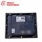 AVG EZP-S8C-F