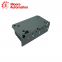 Allen Bradley1771-PS7