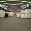 Formosa FORMOCON POM FM090 Resina de polioximetileno Fm090 Materiales primarios Gránulos de plástico