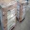 BASFE Materiais Primários de Nylon PA66 A3WG6 Granulos de Plástico Nylon 66 Retardante de Chamas
