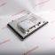 Allen Bradley2711P-T12C4D1