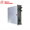 ROFIN HPC813-1
