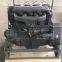Hot Sale for DEUTZ F4L912 Diesel Engine Water-Cooled Machinery Engines With Core Motor & Pump Components