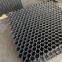 Refractory Armour Systems Refractory Hexmetal Mesh Flexmetal Mesh Lining Ancillaries Refractory Anchors Hex Steel Manufacturer