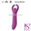 2016 China supplier health care product sex products clitoris massager For women