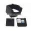 Removable SIM card slot 2G Smart Watch for iOS Android