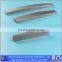 carbide bar for VSI sandstone crusher