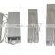 RRXLG- inverter braking resistor 500W 250ohm resistor