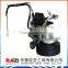 concrete grinder for sale
