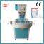 Turn table nipple blister package making machine