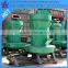 Top Quality Calcium Carbonate Mill With Best Price