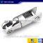 Marine Stainless Steel Fuel Tank Vent