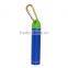 hot new products for 2015 key chain power bank portable power bank 2600mah power bank pcba
