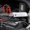 Portable Power Bank And Lithium Jump Starter 10000mAh