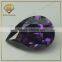 Cubic Zirconia for Manufacturar Direct Selling Synthetic cz Gems