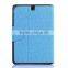 For Samsung Galaxy Tab A 9.7inch T550 Case