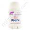 Rexona Deodorant | body Spray & Roll-on