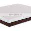 talalay latex foam mattress pad