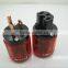 Widely Used Reliable performance UL Listed America sound plug/US sound speaker/NEMA 5-15p speaker
