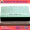 Hot-selling uhmwpe double color board with good price