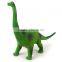 Wholesale kids toy battery operated dinosaur toys with music MT900051