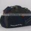 duffle bag 600D sports duffel bag GYM
