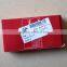 printed circuit board assy 3093607016 spare part for Linde forklift truck 1158 1189 131 132 372