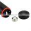 Anseny Digital Cooking Food Probe Meat Kitchen BBQ Thermometer Tool -50~+300C TP101