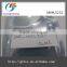 (hot Sale)MML5231