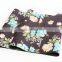 superior wear-resisting skillful manufacture durable oem yoga bag
