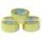 clear color packing tape