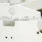 laser cutting service