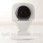 Newest 2015 Hot !!!Supporting Mobile remote monitoring two-way voice intercom WIFI IP Camera