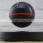 2015 New Design NFC Levitate Waterproof Bluetooth Speakers With Radio Quality Choice