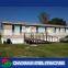 Movable container villa,holiday container house,modular villa container house
