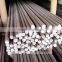 High quality 304 316 316L stainless steel flat bar/round bar/pipe